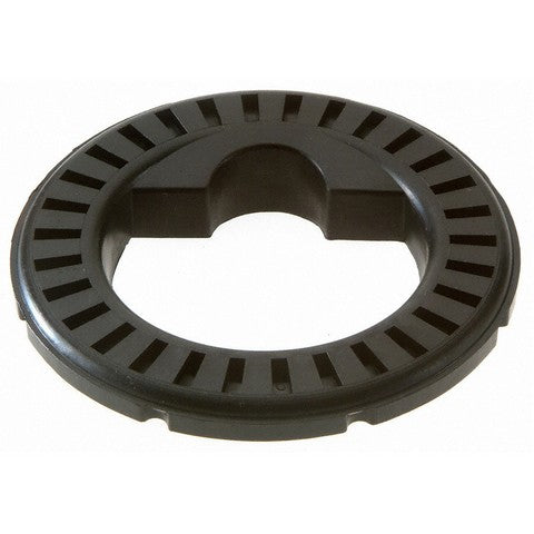 Suspension Coil Spring Seat RareParts 53225