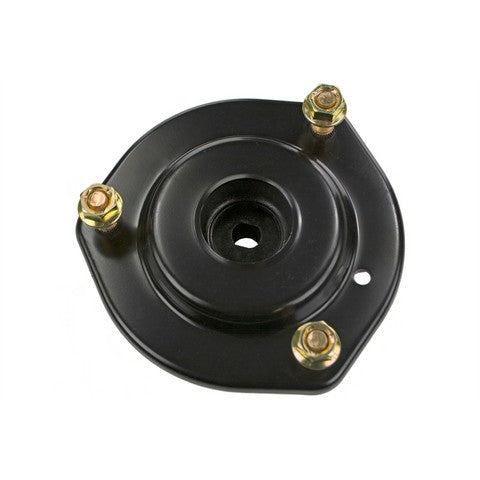 Suspension Strut Mount RareParts 53229