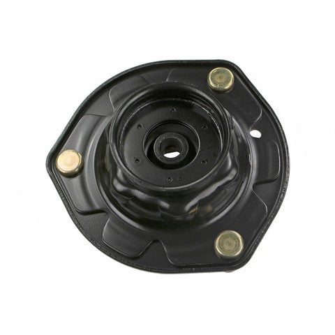 Suspension Strut Mount RareParts 53229