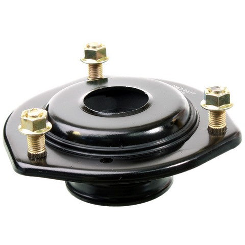 Suspension Strut Mount RareParts 53229