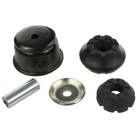 Suspension Strut Mount Kit RareParts 53235