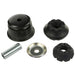 Suspension Strut Mount Kit RareParts 53235