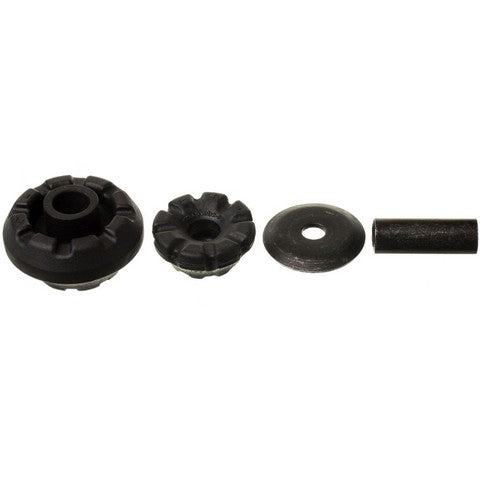 Suspension Strut Mount Kit RareParts 53235