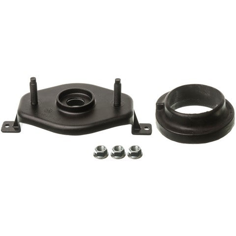 Suspension Strut Mount RareParts 53236
