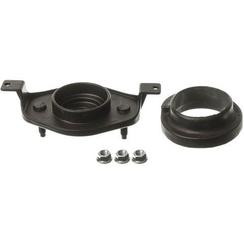 Suspension Strut Mount RareParts 53236