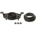 Suspension Strut Mount RareParts 53236