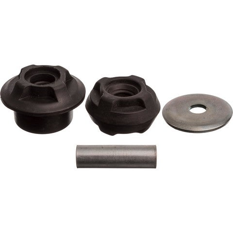 Suspension Strut Mount Kit RareParts 53237