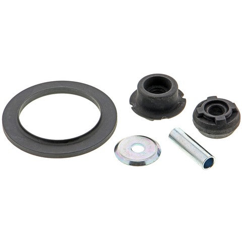Suspension Strut Mount Kit RareParts 53238
