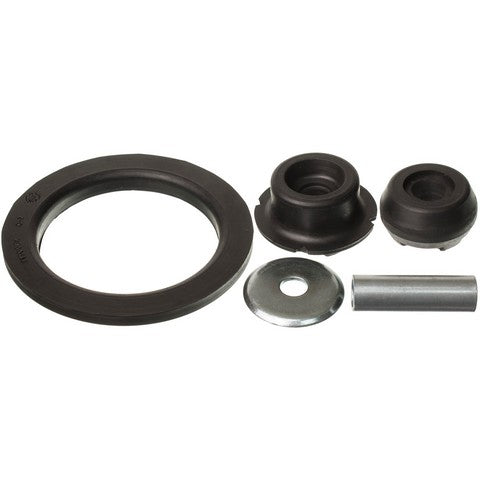 Suspension Strut Mount Kit RareParts 53238