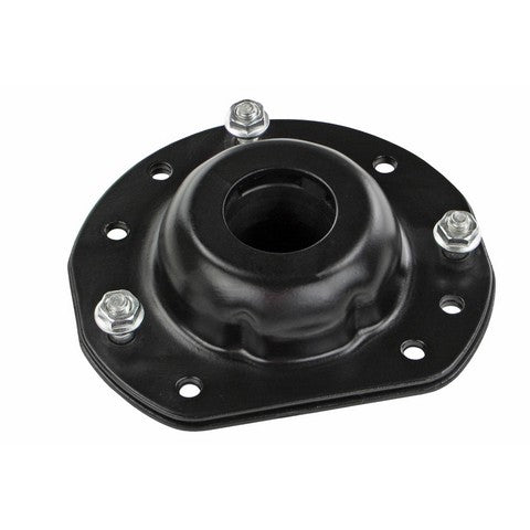 Suspension Strut Mount RareParts 53239