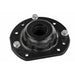 Suspension Strut Mount RareParts 53239