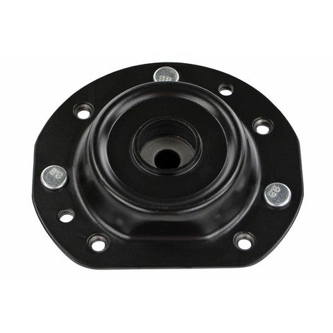 Suspension Strut Mount RareParts 53239