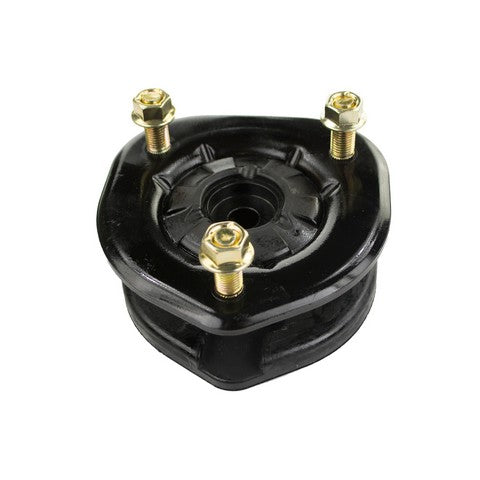 Suspension Strut Mount RareParts 53240