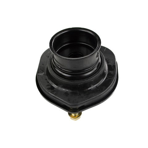 Suspension Strut Mount RareParts 53240