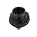 Suspension Strut Mount RareParts 53240