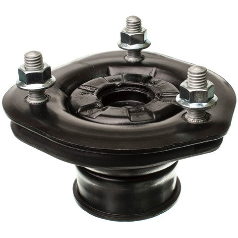 Suspension Strut Mount RareParts 53240