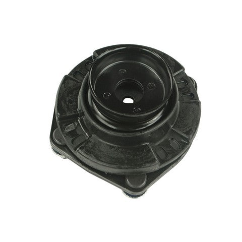 Suspension Strut Mount RareParts 53241