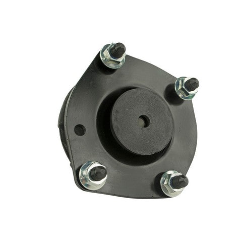 Suspension Strut Mount RareParts 53241