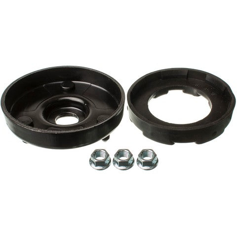 Suspension Strut Mount RareParts 53242