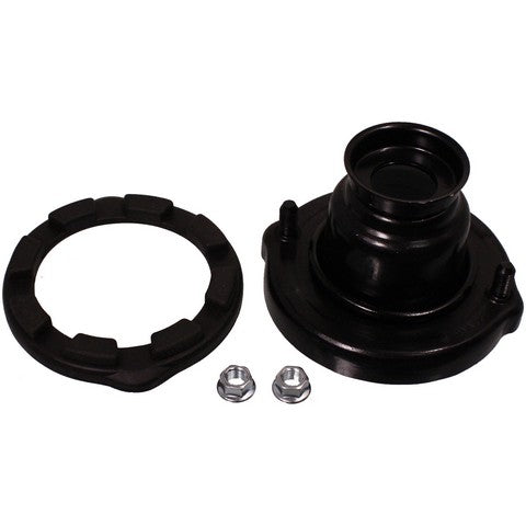 Suspension Strut Mount RareParts 53243