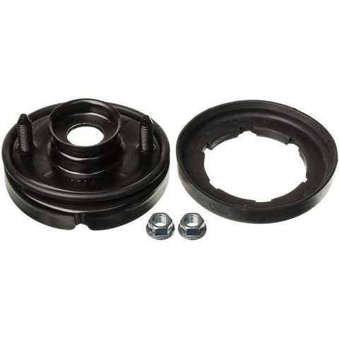 Suspension Strut Mount RareParts 53244