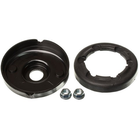 Suspension Strut Mount RareParts 53244