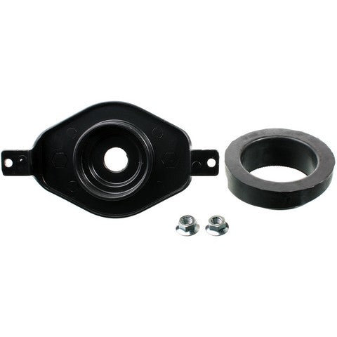 Suspension Strut Mount RareParts 53245