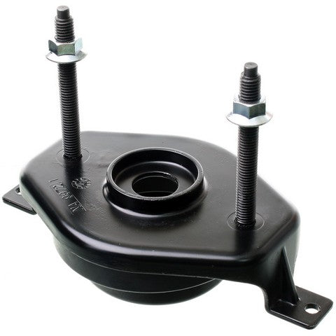 Suspension Strut Mount RareParts 53245
