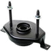 Suspension Strut Mount RareParts 53245