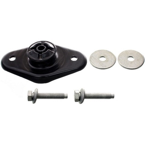 Suspension Shock Absorber Mount RareParts 53246