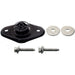 Suspension Shock Absorber Mount RareParts 53246