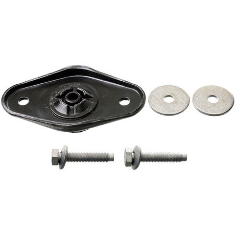 Suspension Shock Absorber Mount RareParts 53246