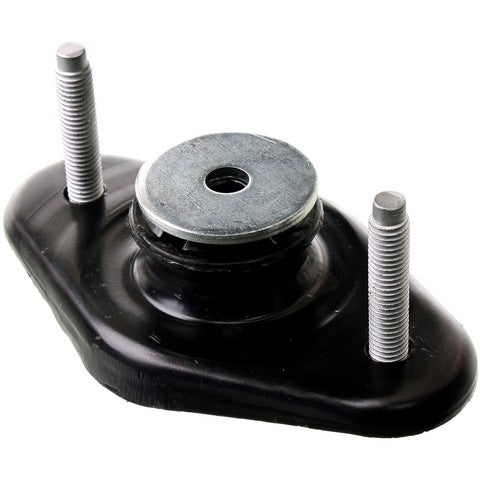 Suspension Shock Absorber Mount RareParts 53246
