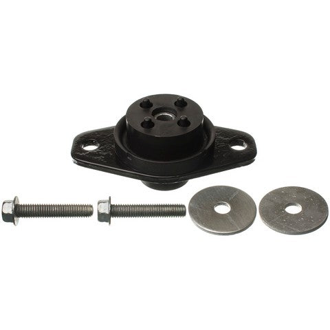 Suspension Shock Absorber Mount RareParts 53247