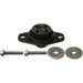 Suspension Shock Absorber Mount RareParts 53247