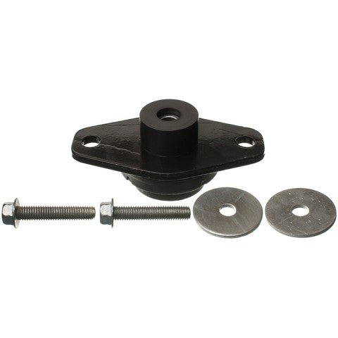 Suspension Shock Absorber Mount RareParts 53247