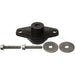 Suspension Shock Absorber Mount RareParts 53247