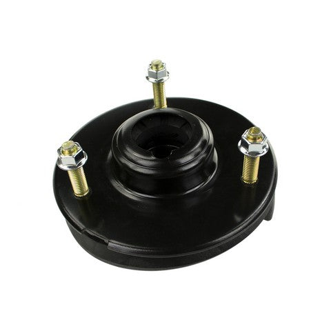 Suspension Strut Mount RareParts 53248
