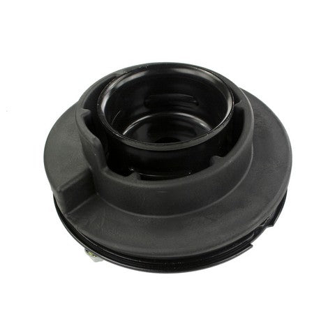 Suspension Strut Mount RareParts 53248
