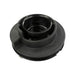 Suspension Strut Mount RareParts 53248