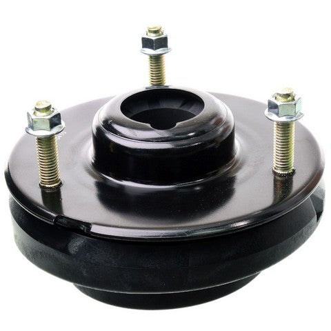 Suspension Strut Mount RareParts 53248