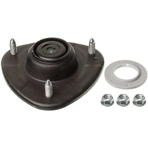 Suspension Strut Mount RareParts 53249