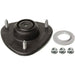 Suspension Strut Mount RareParts 53249