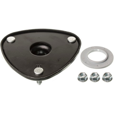 Suspension Strut Mount RareParts 53249