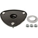 Suspension Strut Mount RareParts 53249