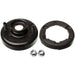 Suspension Strut Mount RareParts 53250