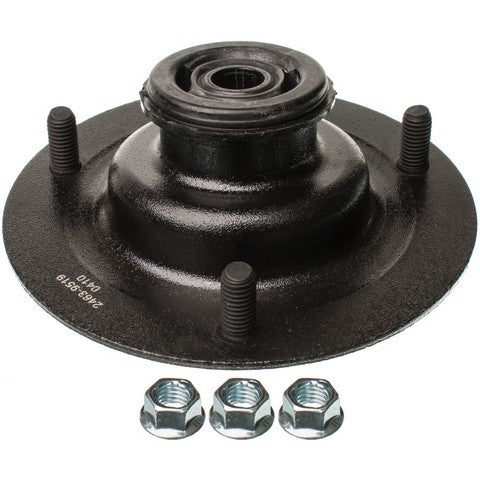 Suspension Strut Mount RareParts 53251