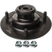 Suspension Strut Mount RareParts 53251