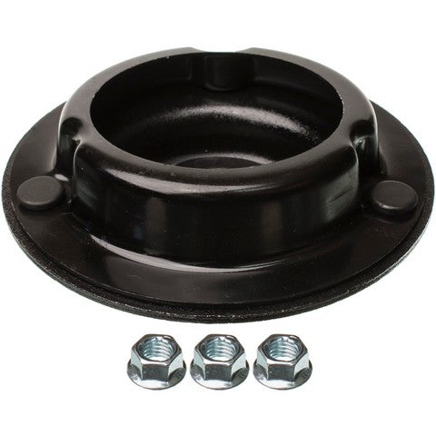 Suspension Strut Mount RareParts 53251