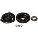 Suspension Strut Mount RareParts 53252